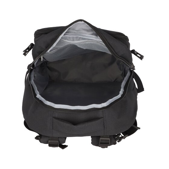 Worldpack Cabin Pro Daypack 54 cm Laptop compartment