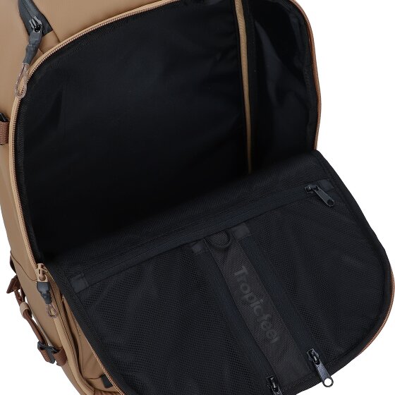 Tropicfeel Hive Daypack 49 cm Laptop compartment