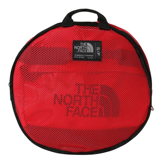 The North Face Base Camp S travel bag 53 cm