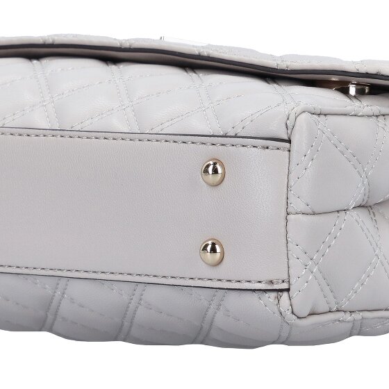 Guess Giully II Shoulder Bag 23 cm