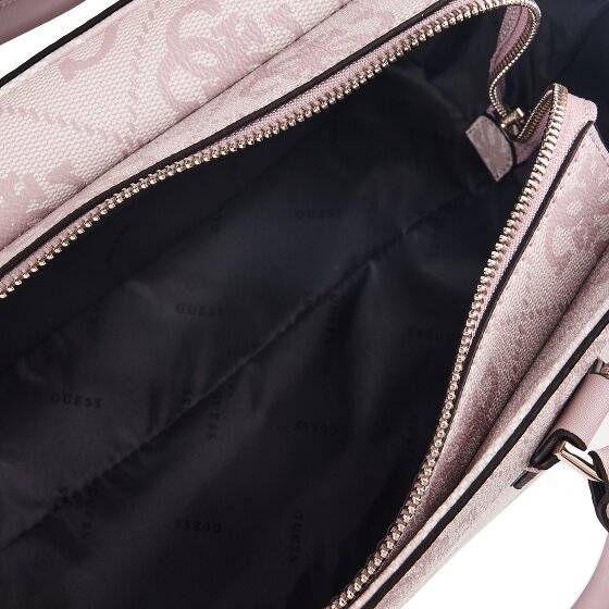 Guess Berta Shopper Bag 41 cm Laptop compartment
