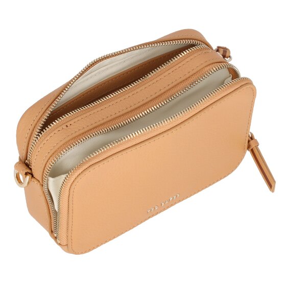 Ted Baker Stunna Shoulder bag Leather 17 cm
