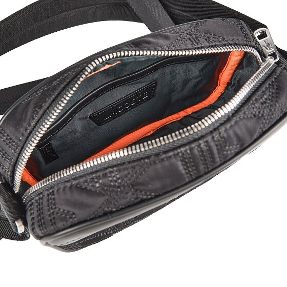 Lacoste The Blend Seasonal Shoulder bag 30 cm