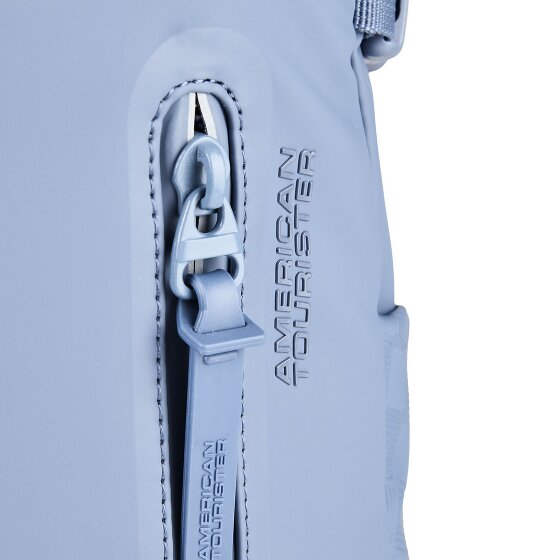 American Tourister Urban Tide Daypack 44 cm Laptop compartment