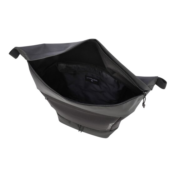 Strellson Alperton Sebastian Daypack 53 cm Laptop compartment