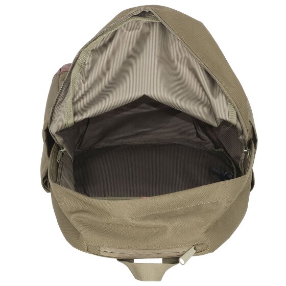 Herschel Pop Quiz Daypack 44.5 cm Laptop compartment