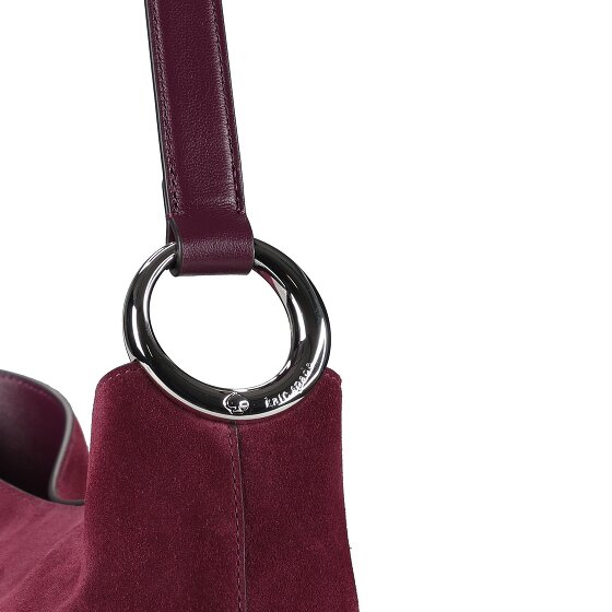 Kate Spade New York Halo Shoulder bag Leather 31 cm