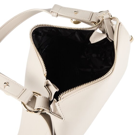 Armani Exchange Helen Shoulder Bag 23 cm