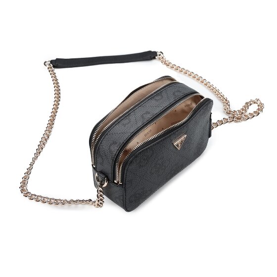 Guess Noelle Shoulder bag 20 cm