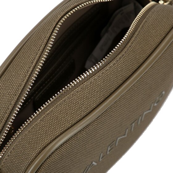 Valentino Wira Shoulder bag 22 cm