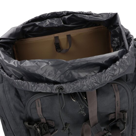 Fjällräven Kajka 85 85 Hiking backpack M-L 91 cm