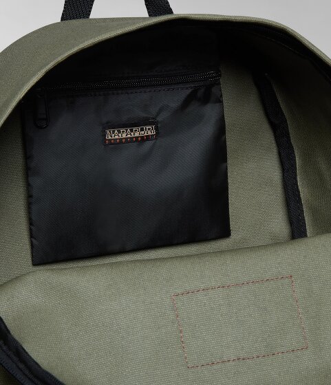 Napapijri Hering Daypack 39 cm