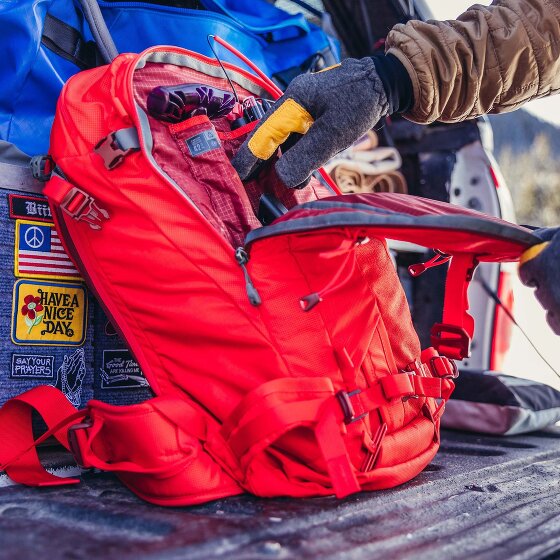 Gregory Targhee 26 Hiking backpack 53 cm Gregory Targhee 26 Hiking backpack 53 cm