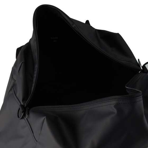 Boss Oryo Weekender travel bag 48 cm Boss Oryo Weekender travel bag 48 cm