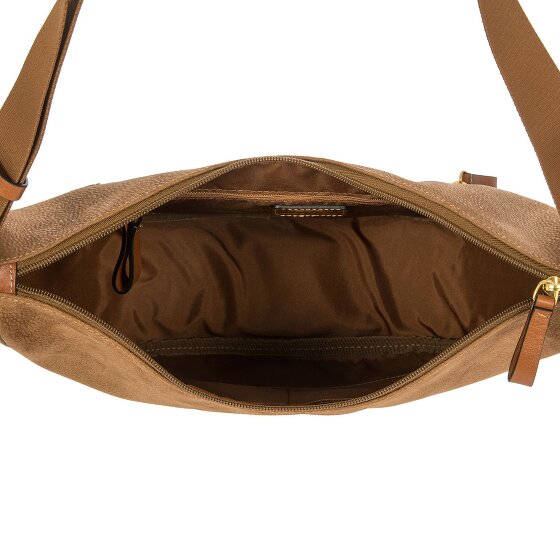 Bric's Life Luna shoulder bag 35 cm