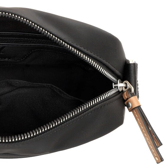 Suri Frey SFY Bonny Shoulder bag 20 cm