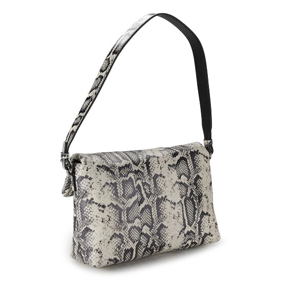 Liebeskind Sky II Shoulder Bag Leather 29 cm