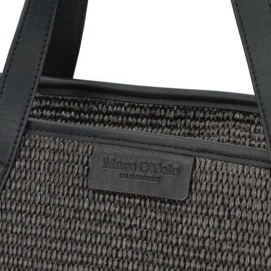 Marc O'Polo Shopper Bag M 45 cm