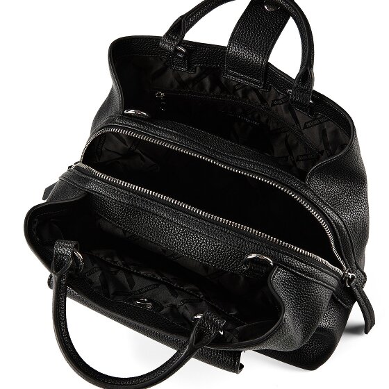 Armani Exchange Nicole Handbag 29 cm