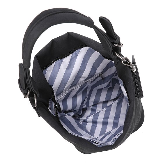 Fritzi aus Preußen Brigitte x Fritzi Jive Shoulder Bag 27 cm