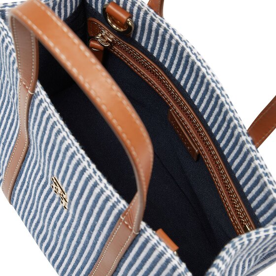 Tommy Hilfiger TH Premium Shopper Bag 24 cm