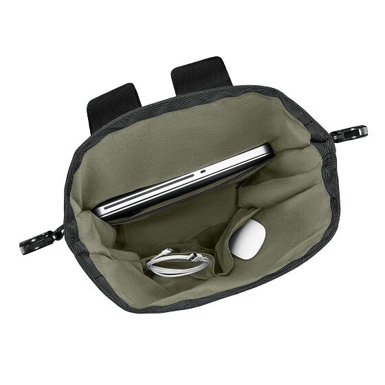 Wenger Urban One Daypack 50 cm Laptop compartment