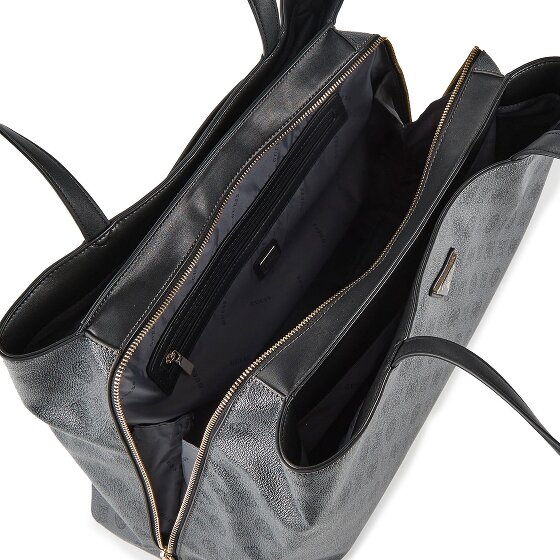Guess Wilder Shopper Bag 45 cm