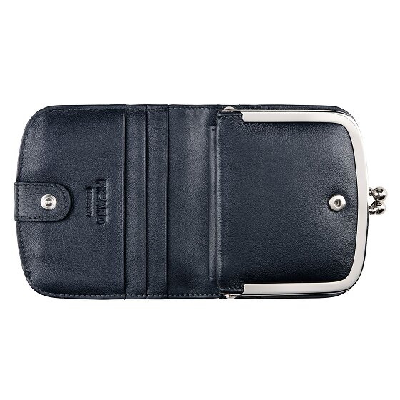 Picard Bingo Wallet Leather 10 cm