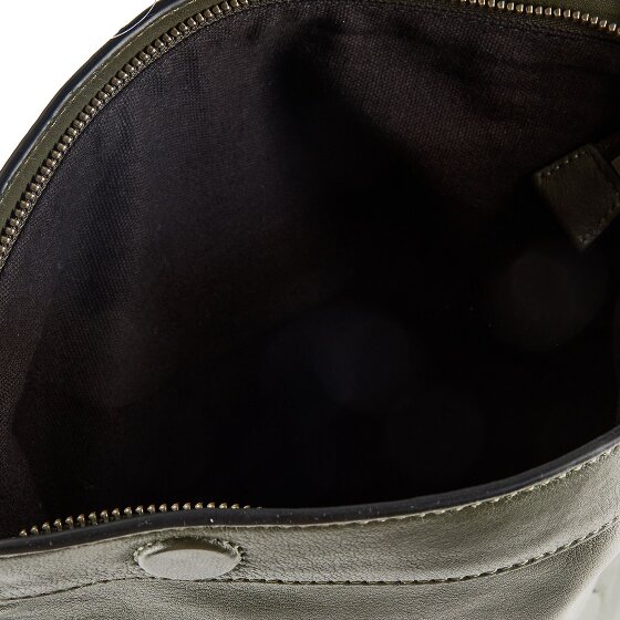 Liebeskind Elvira City Backpack M Genuine Leather 36 cm