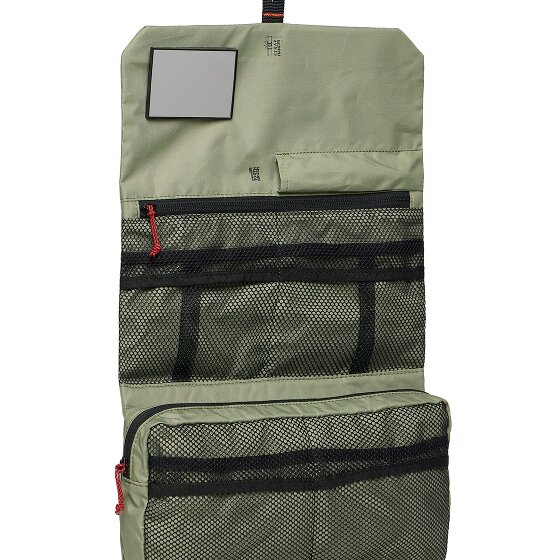Vaude WashBag Toilet bag M 34 cm