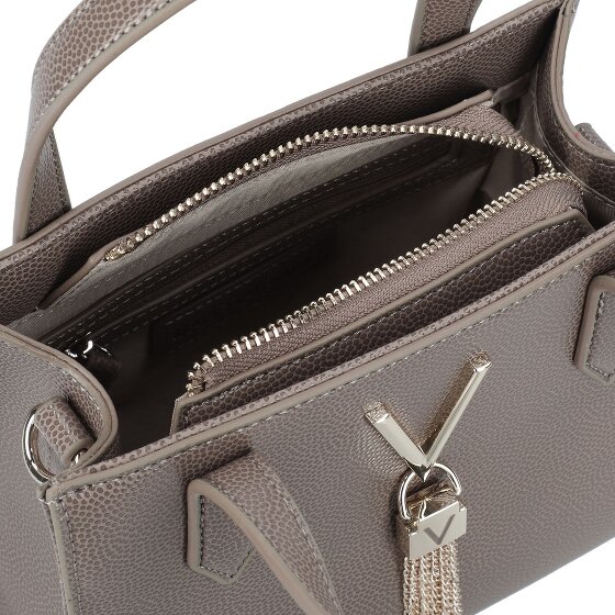 Valentino Divina Handbag 20 cm