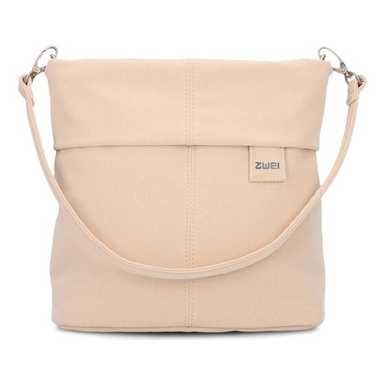Zwei Mademoiselle.M Shoulder Bag 25 cm
