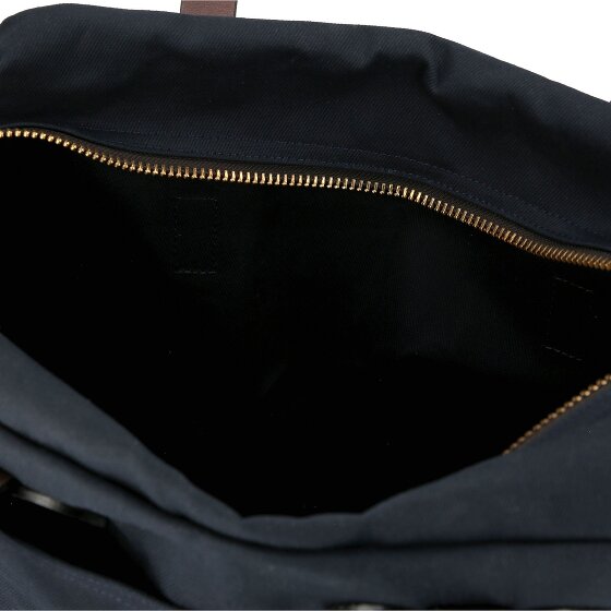 Filson Luggage Twill Shoulder Bag 40 cm