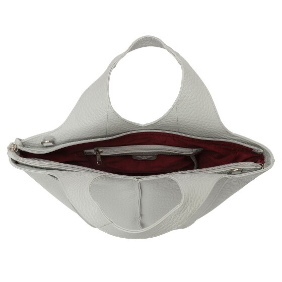 Voi Hirsch Handbag Leather 38 cm