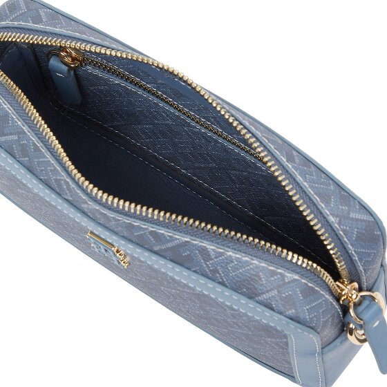 Tommy Hilfiger TH Monoplay Shoulder bag 21 cm