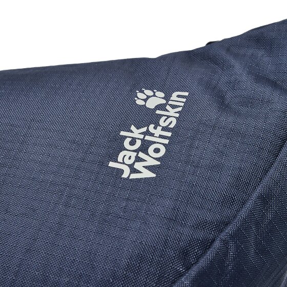 Jack Wolfskin Zoya 4 Shoulder bag 29 cm