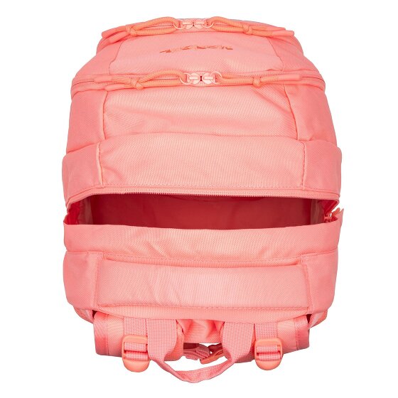 McNeill Milo School backpack 43 cm McNeill Milo School backpack 43 cm