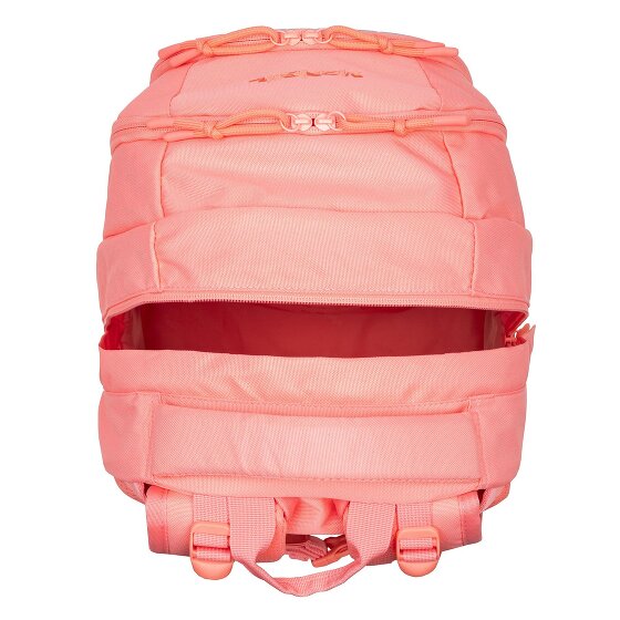 McNeill Milo School backpack 43 cm