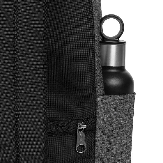 Eastpak Day Pak'R Pro Daypack 46.5 cm Laptop compartment