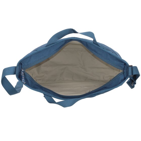Fjällräven Vardag Crossbody Handbag 36 cm