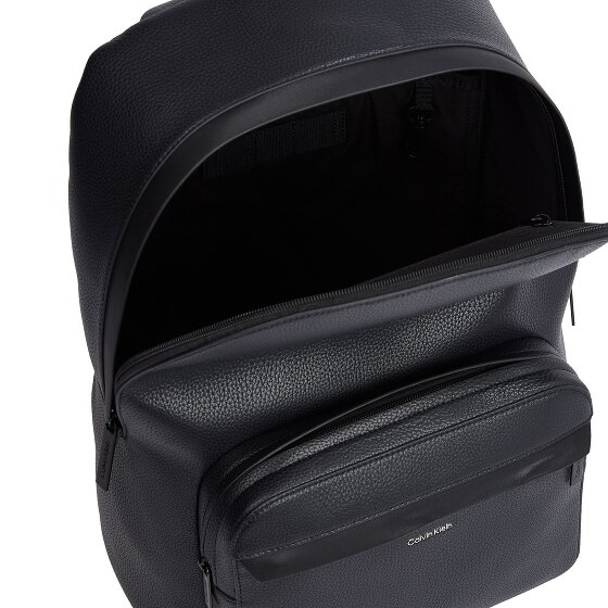 Calvin Klein CK Must Daypack 41 cm