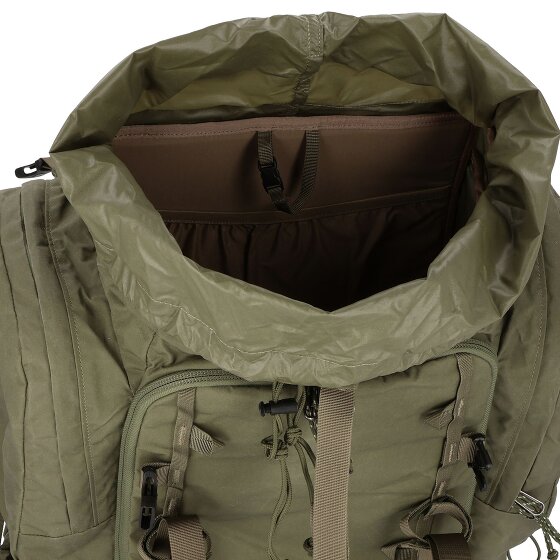 Fjällräven Kajka 65 65 M-L Hiking backpack M-L 75 cm