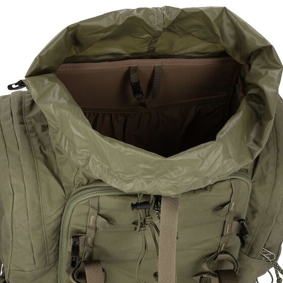 Fjällräven Kajka 65 65 M-L Hiking backpack M-L 75 cm