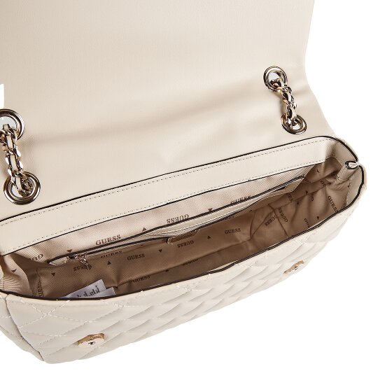 Guess Juliet Shoulder bag 26 cm