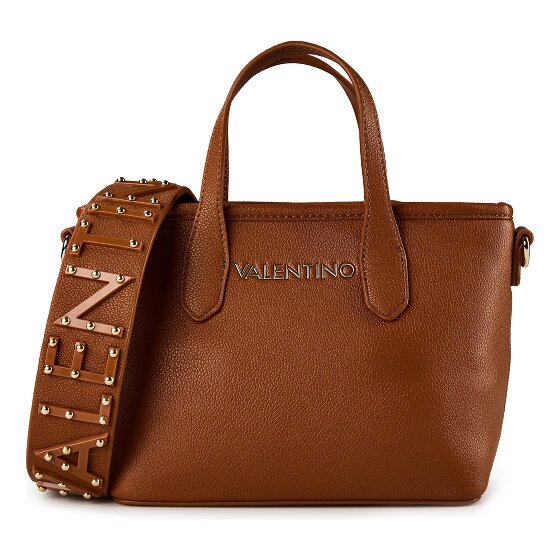 Valentino Dea RE Shoulder Bag 21 cm