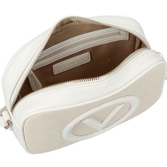 Valentino Covent Shoulder bag 22.5 cm