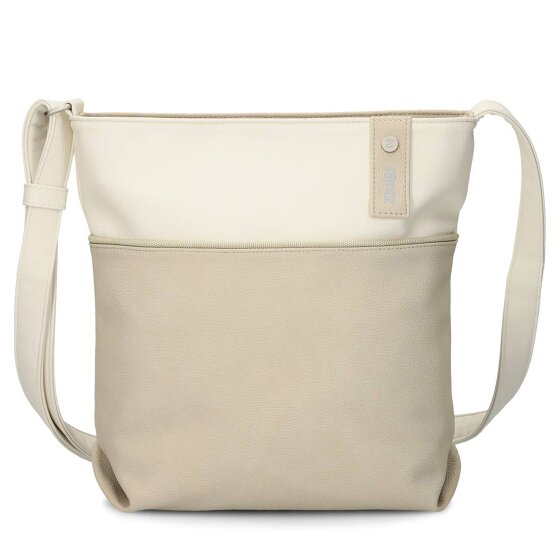 Zwei Jana Shoulder bag 29 cm
