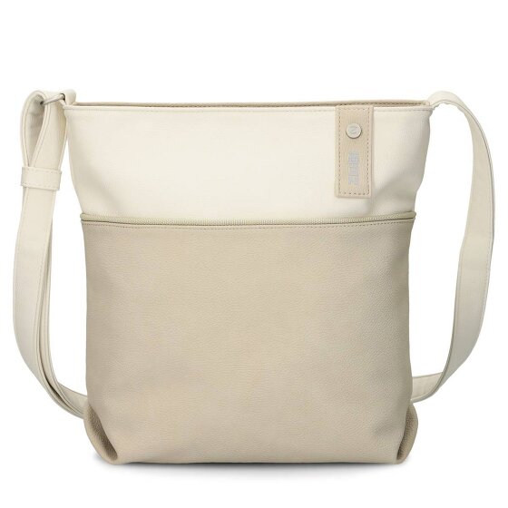 Zwei Jana Shoulder bag 29 cm