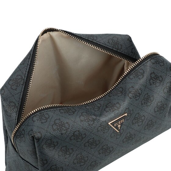 Guess Zamira Toilet bag 25 cm Guess Zamira Toilet bag 25 cm