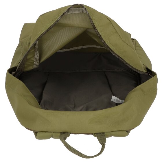 Dakine 365 21 Daypack 46 cm Laptop compartment